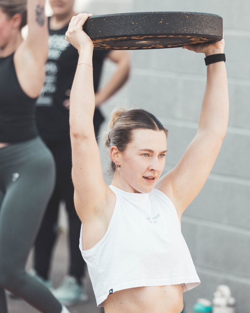 Georgia